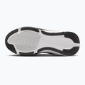 Pantofi de alergare Nike Pegasus 42 negru/praf fotonic/alb 10