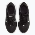 Pantofi de alergare Nike Pegasus 42 negru/praf fotonic/alb 11