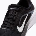 Pantofi de alergare Nike Pegasus 42 negru/praf fotonic/alb 12