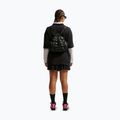 Tricou damă Nike Sportswear Classic Oversized 010 negru 3