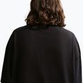 Tricou damă Nike Sportswear Classic Oversized negru 4