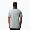 Tricou pentru bărbați Jordan Jumpman Flight dark grey heather 3
