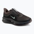 Încălțăminte de alergare pentru bărbați Nike Pegasus Premium ironstone/dark smoke grey/quartz patina