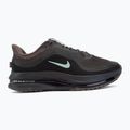 Încălțăminte de alergare pentru bărbați Nike Pegasus Premium ironstone/dark smoke grey/quartz patina 2