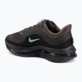 Încălțăminte de alergare pentru bărbați Nike Pegasus Premium ironstone/dark smoke grey/quartz patina 3