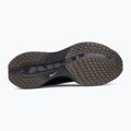 Încălțăminte de alergare pentru bărbați Nike Pegasus Premium ironstone/dark smoke grey/quartz patina 4