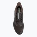 Încălțăminte de alergare pentru bărbați Nike Pegasus Premium ironstone/dark smoke grey/quartz patina 5