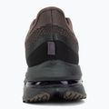 Încălțăminte de alergare pentru bărbați Nike Pegasus Premium ironstone/dark smoke grey/quartz patina 6