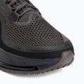 Încălțăminte de alergare pentru bărbați Nike Pegasus Premium ironstone/dark smoke grey/quartz patina 7