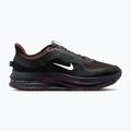 Încălțăminte de alergare pentru bărbați Nike Pegasus Premium ironstone/dark smoke grey/quartz patina