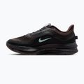 Încălțăminte de alergare pentru bărbați Nike Pegasus Premium ironstone/dark smoke grey/quartz patina 2
