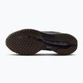 Încălțăminte de alergare pentru bărbați Nike Pegasus Premium ironstone/dark smoke grey/quartz patina 3