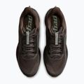 Încălțăminte de alergare pentru bărbați Nike Pegasus Premium ironstone/dark smoke grey/quartz patina 4