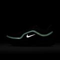 Încălțăminte de alergare pentru bărbați Nike Pegasus Premium ironstone/dark smoke grey/quartz patina 5