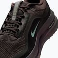 Încălțăminte de alergare pentru bărbați Nike Pegasus Premium ironstone/dark smoke grey/quartz patina 6