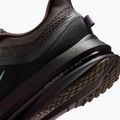 Încălțăminte de alergare pentru bărbați Nike Pegasus Premium ironstone/dark smoke grey/quartz patina 7