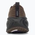 Încălțăminte de alergare pentru bărbați Nike Vomero Plus ironstone/dark smoke grey/quartz patina 6