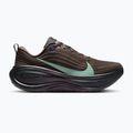 Încălțăminte de alergare pentru bărbați Nike Vomero Plus ironstone/dark smoke grey/quartz patina
