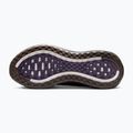 Încălțăminte de alergare pentru bărbați Nike Vomero Plus ironstone/dark smoke grey/quartz patina 3