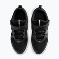 Încălțăminte de alergare pentru bărbați Nike Vomero Plus ironstone/dark smoke grey/quartz patina 4