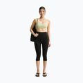 Sutien de antrenament Nike Indy Padded Gloss olive aura 2