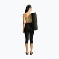 Sutien de antrenament Nike Indy Padded Gloss olive aura 3