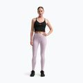 Sutien de antrenament Nike Light Support Padded black 2