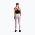 Sutien de antrenament Nike Light Support Padded black 3