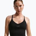 Sutien de antrenament Nike Light Support Padded black 4