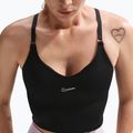 Sutien de antrenament Nike Light Support Padded black 5