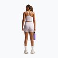 Sutien de antrenament Nike Light Support Padded platinum violet 3