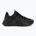Încălțăminte de antrenament pentru femei Nike Free Metcon 7 black/black/anthracite 2