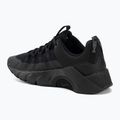 Încălțăminte de antrenament pentru femei Nike Free Metcon 7 black/black/anthracite 3