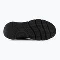 Încălțăminte de antrenament pentru femei Nike Free Metcon 7 black/black/anthracite 4