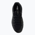 Încălțăminte de antrenament pentru femei Nike Free Metcon 7 black/black/anthracite 5