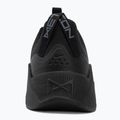 Încălțăminte de antrenament pentru femei Nike Free Metcon 7 black/black/anthracite 6