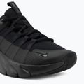 Încălțăminte de antrenament pentru femei Nike Free Metcon 7 black/black/anthracite 7