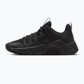 Încălțăminte de antrenament pentru femei Nike Free Metcon 7 black/black/anthracite 2