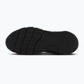 Încălțăminte de antrenament pentru femei Nike Free Metcon 7 black/black/anthracite 3