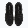 Încălțăminte de antrenament pentru femei Nike Free Metcon 7 black/black/anthracite 4