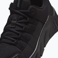 Încălțăminte de antrenament pentru femei Nike Free Metcon 7 black/black/anthracite 5