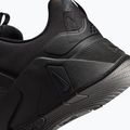 Încălțăminte de antrenament pentru femei Nike Free Metcon 7 black/black/anthracite 6