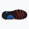 Încălțăminte de antrenament pentru bărbați Nike Free Metcon 7 summit white/bright crimson/anthracite 4