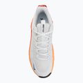 Încălțăminte de antrenament pentru bărbați Nike Free Metcon 7 summit white/bright crimson/anthracite 5