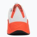Încălțăminte de antrenament pentru bărbați Nike Free Metcon 7 summit white/bright crimson/anthracite 6