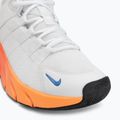 Încălțăminte de antrenament pentru bărbați Nike Free Metcon 7 summit white/bright crimson/anthracite 7