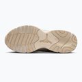Buty damskie Nike Jordan Trunner Flow legend light brown/white/pale ivory 2