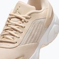 Încălțăminte damă Jordan Trunner Flow legend light brown/white/pale ivory 3