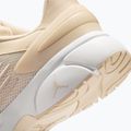 Încălțăminte damă Jordan Trunner Flow legend light brown/white/pale ivory 4