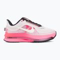 Încălțăminte de alergare pentru femei Nike Pegasus Premium pearl pink/pink glow/summit white 2